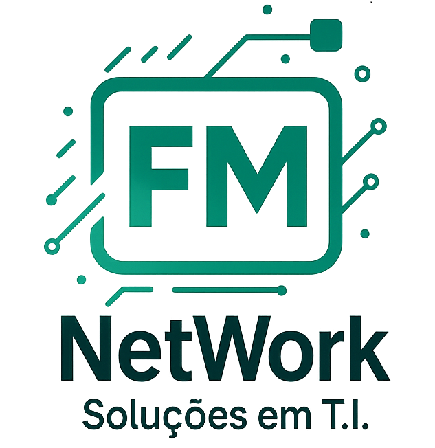FM Network